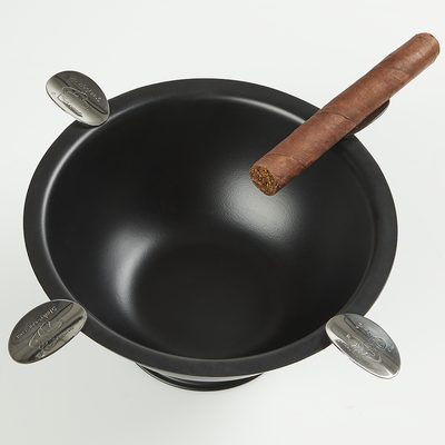Stinky Ashtray