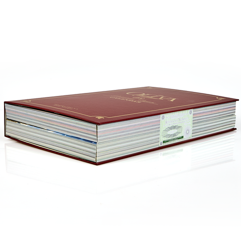 Oliva Advent Calendar 2025, , large image number null