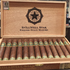 Dunbarton Tobacco & Trust StillWell Star English Dulce, , large image number null