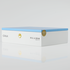 Crux Bull & Bear, , large image number null
