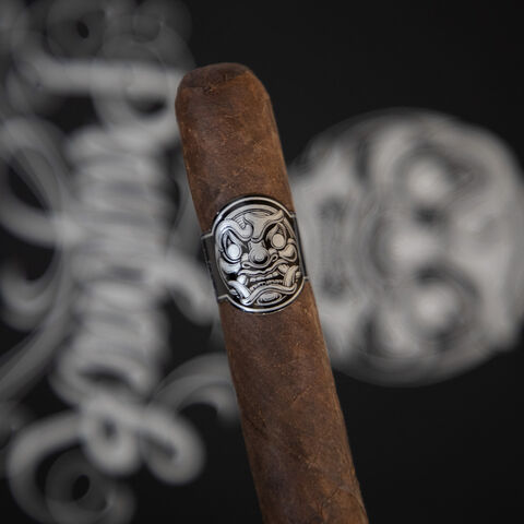 Room101 Big Payback Maduro, , large image number null