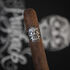Room101 Big Payback Maduro, , large image number null