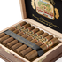 Arturo Fuente Don Carlos, , large image number null