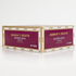 Romeo Y Julieta Reserva Real Nicaragua Profundo, , large image number null