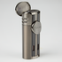 Xikar HP4 Quad Lighter, , large image number null