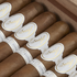Davidoff The Chefs Edition 2025, , large image number null