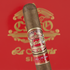 Perez-Carrillo La Historia Silk, , large image number null