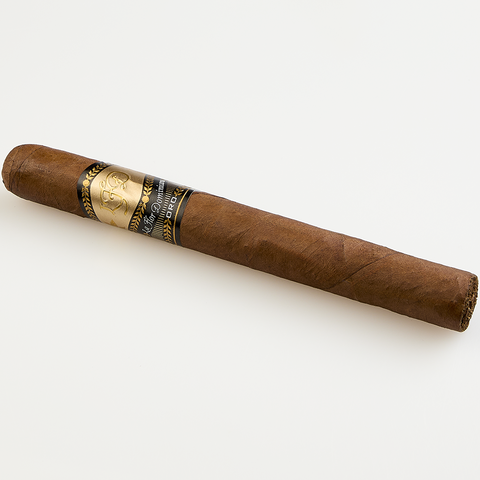 La Flor Dominicana Oro, , large image number null