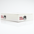 'M' by Macanudo, , large image number null