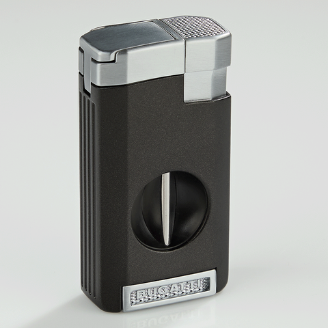 Bugatti B8 Torch Lighter, , large image number null