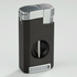 Bugatti B8 Torch Lighter, , large image number null