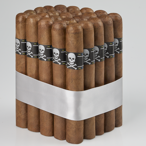 Viaje Skull and Bones Weapon X, , large image number null