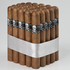 Viaje Skull and Bones Weapon X, , large image number null