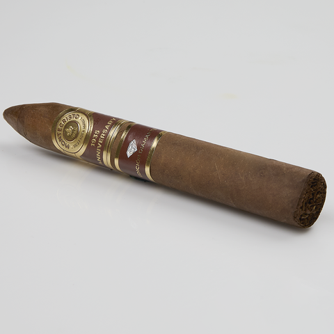 Montecristo 1935 Anniversary Edicion Diamante, , large image number null