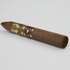 Montecristo 1935 Anniversary Edicion Diamante, , large image number null
