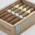 Cavalier Geneve Project Broadleaf Wayfinders, , large image number null
