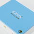 Crux Bull & Bear, , large image number null