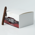 Factory Smokes Maduro by DE, , large image number null