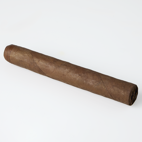 Viaje Private Keep Ghost, , large image number null