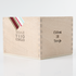 Tatuaje T110 Corojo, , large image number null