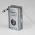 Bugatti T5 Quattro Torch Flame Lighter, , large image number null