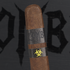 Viaje Zombie Biohazard Black, , large image number null