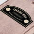 Jericho Hill by Crowned Heads, , large image number null