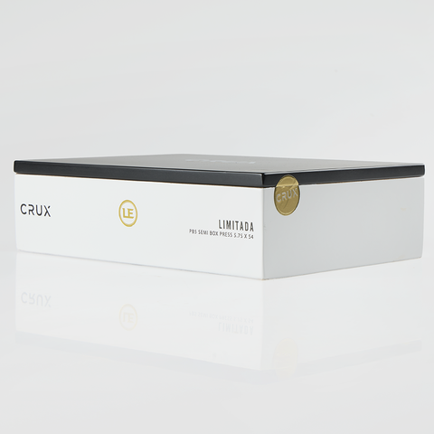 Crux Limitada, , large image number null