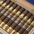 AJ Fernandez New World Decenio, , large image number null