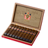 CAO America 250th, , large image number null