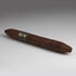 The Geisha San Andres Maduro, , large image number null