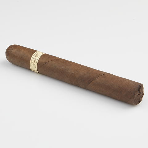 Tatuaje Monster Series, , large image number null