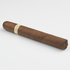 Tatuaje Monster Series, , large image number null
