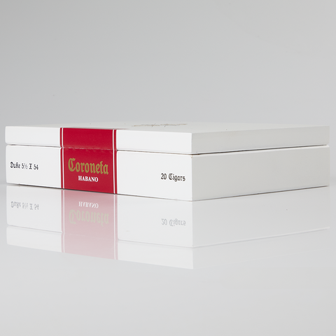 Crowned Heads Coroneta Habano, , large image number null