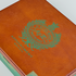 El Rey Del Mundo Appointment Brazil, , large image number null