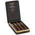 Davidoff WSC The Late Hour, , large image number null