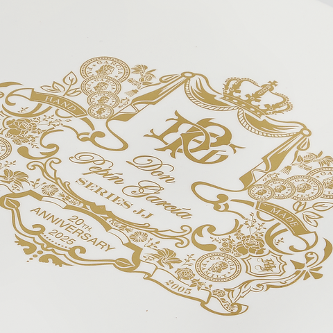 My Father JJ 20th Anniversary Limited Edition 2025, , large image number null