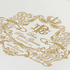 My Father JJ 20th Anniversary Limited Edition 2025, , large image number null