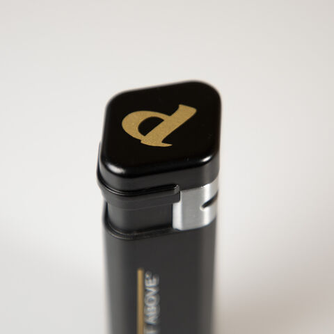 Palio Triple Torch Lighter, , large image number null