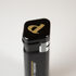 Palio Triple Torch Lighter, , large image number null