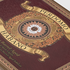 Perdomo Habano Bourbon Barrel-Aged Sun Grown, , large image number null