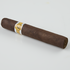 Cabaiguan Guapos Maduro by Tatuaje, , large image number null