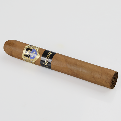 Gellis Family Cigars Saunter, , large image number null