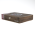 Knuckle Sandwich PURO Nicaragua, , large image number null