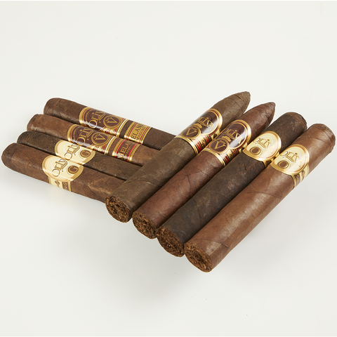 Oliva's Taste of Oliva Sampler, , large image number null