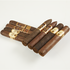 Oliva's Taste of Oliva Sampler, , large image number null