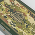 EP Carrillo Battleborn Warrior, , large image number null