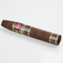 La Flor Dominicana 30 Years, , large image number null