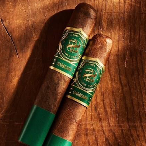 OZ Family Cigars Maracana, , large image number null