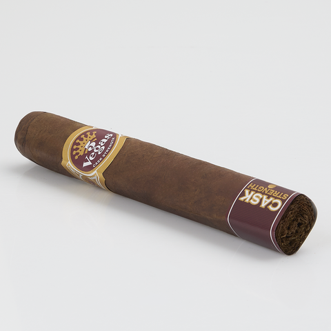 5 Vegas Cask-Strength, , large image number null